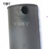Buy cheap E320C S6KT EXcavator Engine Exhaust Muffler Rust Prevention erpillar Muffler from wholesalers
