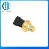 Buy cheap Oil Pressure Sensor 4921501 For Cummins N14 M11 L10 G14 Engine Spare Parts from wholesalers