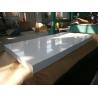 Buy cheap 700 - 1250mm Width CGCC, DX51D PPGI Zinc Coated Prepainted Color Steel SHEET from wholesalers