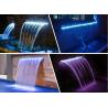 Buy cheap 1.5 Inch Stainless Steel Waterfall Jet from wholesalers