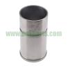 Buy cheap 1841326C1 Tractor Parts Cylinder Liner Massey Ferguson For Agricuatural Machinery Parts from wholesalers