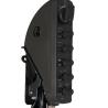 Buy cheap Main Product Electrical Parts Switch Box Panel for ZX120 ZX230 ZX200 4426355 4454518 from wholesalers
