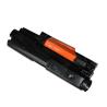 Buy cheap Kyocera Mita FS 4000DN Ink Printer Cartridge TK 330 - 20K Pages from wholesalers