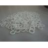 Buy cheap Medicine Material Injection Pump Softgel Encapsulation Machine Parts from wholesalers