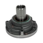 1217385 CLU40-0230 9968311 68800 6194134M91 USA912 Tuner Caterpillar Fermec