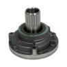 Buy cheap 1217385 CLU40-0230 9968311 68800 6194134M91 USA912 Tuner Caterpillar Fermec from wholesalers