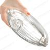 Buy cheap Clear Glass Decanter Xo Brandy Whiskey Bottle for Beverage Packaging 750ml 800ml from wholesalers