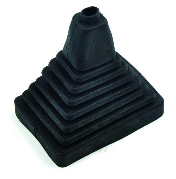Buy cheap Kato Long Dustproof Joystick Excavator Handle Cover from wholesalers