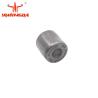 Buy cheap 124020+106146+124113+124021 Kit Rear Roller For Blade, Mp/Mx/Q80 Cutter Parts No 703379 from wholesalers