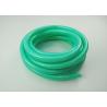 Buy cheap Soft Clear Color Garden PVC Hose Fiber Braided Flexible Water Hose Tubing from wholesalers