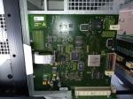 GE VolusonE6 VolusonE8 original ultrasound RFI21 board KTI300614 KTI302197