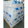 Buy cheap Custom 300ml Waterproof Adhesive Sealant Neutral Silicone For Window And Doors from wholesalers