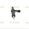 Buy cheap 1-15300389 6HK1 Engine Fuel Injector Nozzle For ZX330 ZX350 from wholesalers