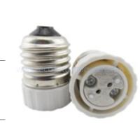 Buy cheap E27 Holder base product