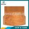 Buy cheap Commercial Colorful Auto Trunk Mats Easy Cleaning Anti Slip Trunk Pvc Floor Mat from wholesalers