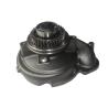 Buy cheap Excavator Aftermarket Part C13 Engine Parts 223-9145 Water Pump from wholesalers