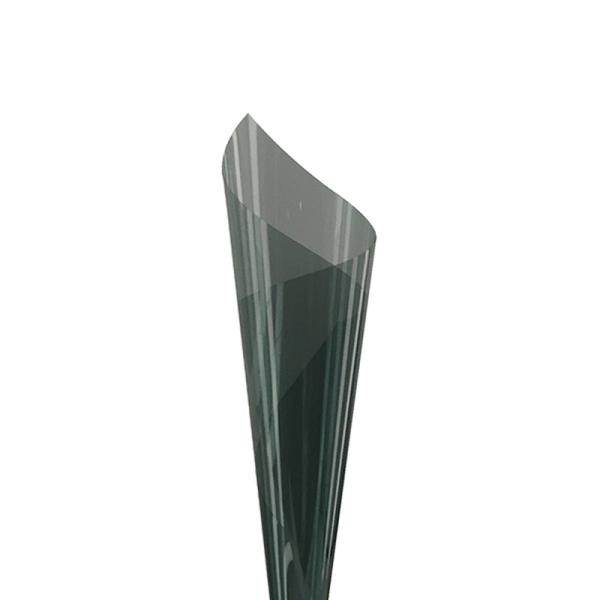 Buy cheap Solar Control Nano Ceramic Window Film For Construction And Automotive from wholesalers