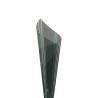 Buy cheap Solar Control Nano Ceramic Window Film For Construction And Automotive from wholesalers