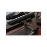 Buy cheap Fitness Motorized Commercial Treadmill For Gym , Body Fit Running Exercise Machine from wholesalers