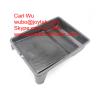 Buy cheap Professional Plastic Paint Roller Grid Paint Tray Painting Tools PT-002 from wholesalers