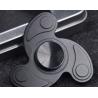 Buy cheap [ Qili ] Fantastic toys Fidget Spinner, Finger spinner, Hand spinner 1107 from wholesalers