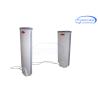 Buy cheap AM Antenna Dual EAS Anti Theft System 58Khz For Clothing Retail Store AM008 from wholesalers