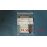 Buy cheap Yamaha YV100II Flash Disk Part SMT Spare Parts PN 9965 000 09084 CF Memory Card from wholesalers