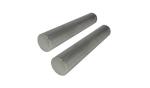 1000 Series 8000 Series No Stains Aluminum Round Stock Without Rough Selvedge
