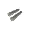 Buy cheap 1000 Series 8000 Series No Stains Aluminum Round Stock Without Rough Selvedge from wholesalers