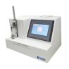 Buy cheap Medical Needle Penetration Force Tester with 100mm/min Moving Speed from wholesalers