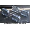 Buy cheap Suction grille - submarine door suction grille A200 CB/T615-1995 from wholesalers
