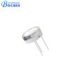 Buy cheap 3329 series 0.5W 10k 20k 50k 100k 200k 500k 1/4˝ Round single turn Cermet Trimmer Potentiometer from wholesalers