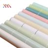 Buy cheap Washable pvc wallpaper bathroom decoration wall covering 3d adhesive wallpaper from wholesalers