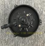 ND116340-7030 Air Conditioning Blower Warm Wind Motor For KOMATSU PC360-7