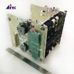 ATM Machine Parts NCR S2 Pick Module Assembly 445-0736668 4450736668