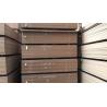 Buy cheap Furniture Waterproof WBP 3'x6' Raw MDF Board from wholesalers