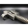 Buy cheap Anti Rust 180 Degree Concealed Hinge / Small Soft Close Concealed Hinges from wholesalers