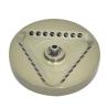 Buy cheap H1650K Small High Speed Centrifuge Machine Benchtop Micro Centrifuge Machine from wholesalers