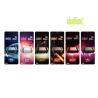 Buy cheap Fashionable Gift Vent Air Freshener Star War Long Last For Car , 42*44*32cm from wholesalers