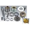 Buy cheap Hydraulic Piston Pump Rexroth A4VG28/40/45/56/71/90/125/180/250/A4VTG71/90 parts from wholesalers