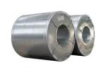 Buy cheap 1000-6000mm Galvanized Sheet Coil Z181-Z275 600-1250mm from wholesalers