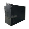 Buy cheap Clean Energy Biogas Combined Heat Power 200KVA 160KW Three Phase Low Noise from wholesalers