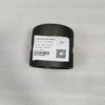 Hyunsang Parts Excavator Bushing 207-70-73240 267-11-11043 For PC350-7 PC300LC-7