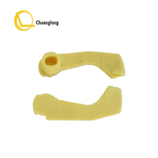 Buy cheap Wincor Nixdorf CMD-V4 Clamp Latch Le. 1750042090 Clamp Latch Ri. 1750042089 01750042090 01750042089 from wholesalers