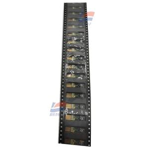 Wholesale SHT75 Pin Type Temperature And Humidity Sensor Chip Soldered from china suppliers