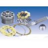 Buy cheap Hydraulic parts Travel motor for KOBELCO Excavator.KOBELCO SK200-8 from wholesalers