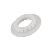 Buy cheap Delrin PVC ABS Concrete Mixer Gears Ra3.2 Plastic Injection Part product