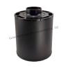Buy cheap Glass Fiber Compressor Oil Separator Filter 438672 46314 6314 from wholesalers