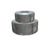 Buy cheap 10mm Polished Stainless Steel Coil Grade 201 2B Surface Treatment from wholesalers