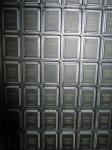 Buy cheap EPM7128SQC100-15N  - Altera Corporation - Programmable Logic Device Family from wholesalers
